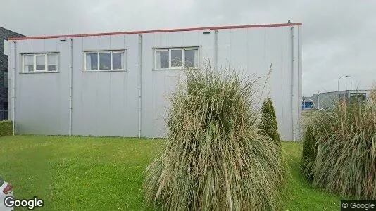 Kantorruimte for sale i Drechterland - Foto uit Google Street View