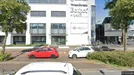 Kantoor for rent, Nijmegen, Gelderland, &lt;span class=&quot;blurred street&quot; onclick=&quot;ProcessAdRequest(3100290)&quot;&gt;&lt;span class=&quot;hint&quot;&gt;Zie straatnaam&lt;/span&gt;[xxxxxxxxxxxxx]&lt;/span&gt;