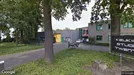 Kantoor for rent, Hengelo, Overijssel, &lt;span class=&quot;blurred street&quot; onclick=&quot;ProcessAdRequest(3100292)&quot;&gt;&lt;span class=&quot;hint&quot;&gt;Zie straatnaam&lt;/span&gt;[xxxxxxxxxxxxx]&lt;/span&gt;