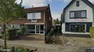 Commercial space for rent, Veenendaal, Province of Utrecht, &lt;span class=&quot;blurred street&quot; onclick=&quot;ProcessAdRequest(3100456)&quot;&gt;&lt;span class=&quot;hint&quot;&gt;Zie straatnaam&lt;/span&gt;[xxxxxxxxxxxxx]&lt;/span&gt;