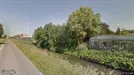 Kantoor for rent, Westland, South Holland, &lt;span class=&quot;blurred street&quot; onclick=&quot;ProcessAdRequest(3101294)&quot;&gt;&lt;span class=&quot;hint&quot;&gt;Zie straatnaam&lt;/span&gt;[xxxxxxxxxxxxx]&lt;/span&gt;