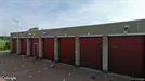 Productie for rent, Edam-Volendam, North Holland, &lt;span class=&quot;blurred street&quot; onclick=&quot;ProcessAdRequest(3102221)&quot;&gt;&lt;span class=&quot;hint&quot;&gt;Zie straatnaam&lt;/span&gt;[xxxxxxxxxxxxx]&lt;/span&gt;