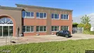 Kantoor for rent, The Hague Leidschenveen-Ypenburg, The Hague, &lt;span class=&quot;blurred street&quot; onclick=&quot;ProcessAdRequest(3103104)&quot;&gt;&lt;span class=&quot;hint&quot;&gt;Zie straatnaam&lt;/span&gt;[xxxxxxxxxxxxx]&lt;/span&gt;