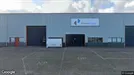 Gewerbeimmobilie zum Kauf, Beverwijk, North Holland, &lt;span class=&quot;blurred street&quot; onclick=&quot;ProcessAdRequest(3103106)&quot;&gt;&lt;span class=&quot;hint&quot;&gt;Zie straatnaam&lt;/span&gt;[xxxxxxxxxxxxx]&lt;/span&gt;