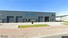 Productie for rent, Noordoostpolder, Flevoland, &lt;span class=&quot;blurred street&quot; onclick=&quot;ProcessAdRequest(3103477)&quot;&gt;&lt;span class=&quot;hint&quot;&gt;Zie straatnaam&lt;/span&gt;[xxxxxxxxxxxxx]&lt;/span&gt;