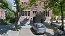 Kontor til leie, Amsterdam Oud-Zuid, Amsterdam, &lt;span class=&quot;blurred street&quot; onclick=&quot;ProcessAdRequest(3104147)&quot;&gt;&lt;span class=&quot;hint&quot;&gt;Zie straatnaam&lt;/span&gt;[xxxxxxxxxxxxx]&lt;/span&gt;