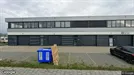 Productie for rent, Wageningen, Gelderland, &lt;span class=&quot;blurred street&quot; onclick=&quot;ProcessAdRequest(3104239)&quot;&gt;&lt;span class=&quot;hint&quot;&gt;Zie straatnaam&lt;/span&gt;[xxxxxxxxxxxxx]&lt;/span&gt;