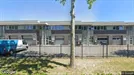 Commercial space for rent, Oss, North Brabant, &lt;span class=&quot;blurred street&quot; onclick=&quot;ProcessAdRequest(3104240)&quot;&gt;&lt;span class=&quot;hint&quot;&gt;Zie straatnaam&lt;/span&gt;[xxxxxxxxxxxxx]&lt;/span&gt;