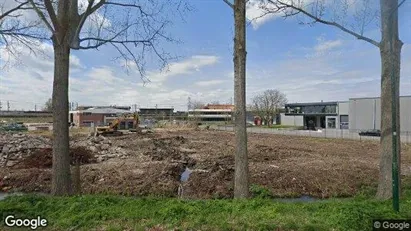Bedrijfsruimtes for rent in Stichtse Vecht - Photo from Google Street View