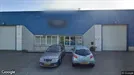 Commercial space for rent, Deventer, Overijssel, &lt;span class=&quot;blurred street&quot; onclick=&quot;ProcessAdRequest(3104255)&quot;&gt;&lt;span class=&quot;hint&quot;&gt;Zie straatnaam&lt;/span&gt;[xxxxxxxxxxxxx]&lt;/span&gt;