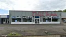 Kommersielle eiendommer til leie, Sittard-Geleen, Limburg, &lt;span class=&quot;blurred street&quot; onclick=&quot;ProcessAdRequest(3104256)&quot;&gt;&lt;span class=&quot;hint&quot;&gt;Zie straatnaam&lt;/span&gt;[xxxxxxxxxxxxx]&lt;/span&gt;