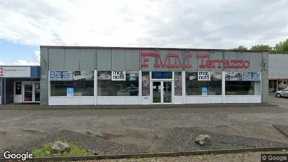 Bedrijfsruimtes for rent in Sittard-Geleen - Photo from Google Street View