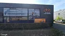 Kommersielle eiendommer til leie, Rheden, Gelderland, &lt;span class=&quot;blurred street&quot; onclick=&quot;ProcessAdRequest(3104271)&quot;&gt;&lt;span class=&quot;hint&quot;&gt;Zie straatnaam&lt;/span&gt;[xxxxxxxxxxxxx]&lt;/span&gt;