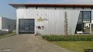 Kantoor te huur, Zutphen, Gelderland, &lt;span class=&quot;blurred street&quot; onclick=&quot;ProcessAdRequest(3104300)&quot;&gt;&lt;span class=&quot;hint&quot;&gt;Zie straatnaam&lt;/span&gt;[xxxxxxxxxxxxx]&lt;/span&gt;