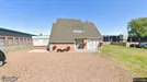 Commercial space for rent, Hoogezand-Sappemeer, Groningen (region), &lt;span class=&quot;blurred street&quot; onclick=&quot;ProcessAdRequest(3104309)&quot;&gt;&lt;span class=&quot;hint&quot;&gt;Zie straatnaam&lt;/span&gt;[xxxxxxxxxxxxx]&lt;/span&gt;