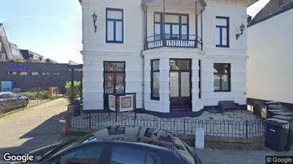 Bedrijfsruimtes for rent in Baarn - Photo from Google Street View