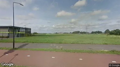 Bedrijfsruimtes for sale in Halderberge - Photo from Google Street View