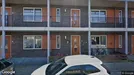 Kantoor for rent, De Bilt, Province of Utrecht, &lt;span class=&quot;blurred street&quot; onclick=&quot;ProcessAdRequest(3104538)&quot;&gt;&lt;span class=&quot;hint&quot;&gt;Zie straatnaam&lt;/span&gt;[xxxxxxxxxxxxx]&lt;/span&gt;