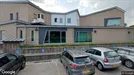 Kantoor for rent, Weesp, North Holland, &lt;span class=&quot;blurred street&quot; onclick=&quot;ProcessAdRequest(3104561)&quot;&gt;&lt;span class=&quot;hint&quot;&gt;Zie straatnaam&lt;/span&gt;[xxxxxxxxxxxxx]&lt;/span&gt;