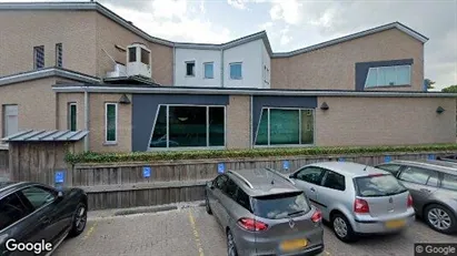 Kantorruimte for rent in Weesp - Photo from Google Street View