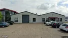 Kommersielle eiendommer til leie, Kampen, Overijssel, &lt;span class=&quot;blurred street&quot; onclick=&quot;ProcessAdRequest(3104575)&quot;&gt;&lt;span class=&quot;hint&quot;&gt;Zie straatnaam&lt;/span&gt;[xxxxxxxxxxxxx]&lt;/span&gt;