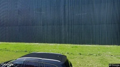 Bedrijfsruimtes for rent in Zaanstad - Photo from Google Street View