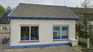 Kantoor for sale, Hellevoetsluis, South Holland, &lt;span class=&quot;blurred street&quot; onclick=&quot;ProcessAdRequest(3104608)&quot;&gt;&lt;span class=&quot;hint&quot;&gt;Zie straatnaam&lt;/span&gt;[xxxxxxxxxxxxx]&lt;/span&gt;