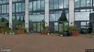Kantoor te huur, Rotterdam Delfshaven, Rotterdam, &lt;span class=&quot;blurred street&quot; onclick=&quot;ProcessAdRequest(3104610)&quot;&gt;&lt;span class=&quot;hint&quot;&gt;Zie straatnaam&lt;/span&gt;[xxxxxxxxxxxxx]&lt;/span&gt;