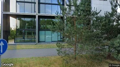 Kantorruimte for rent in Eindhoven - Photo from Google Street View