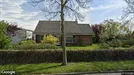 Commercial space for rent, Haarlemmermeer, North Holland, &lt;span class=&quot;blurred street&quot; onclick=&quot;ProcessAdRequest(3104720)&quot;&gt;&lt;span class=&quot;hint&quot;&gt;Zie straatnaam&lt;/span&gt;[xxxxxxxxxxxxx]&lt;/span&gt;