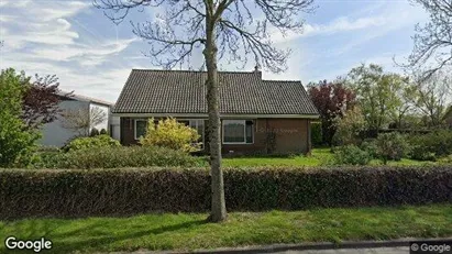 Bedrijfsruimtes for rent in Haarlemmermeer - Photo from Google Street View