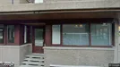 Kantoor for rent, Eindhoven, North Brabant, &lt;span class=&quot;blurred street&quot; onclick=&quot;ProcessAdRequest(3104882)&quot;&gt;&lt;span class=&quot;hint&quot;&gt;Zie straatnaam&lt;/span&gt;[xxxxxxxxxxxxx]&lt;/span&gt;