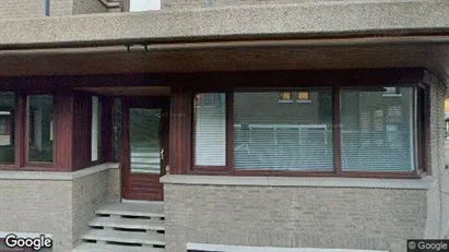 Kantorruimte for rent in Eindhoven - Photo from Google Street View
