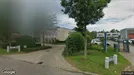 Erhvervslokaler til leje, Nijmegen, Gelderland, &lt;span class=&quot;blurred street&quot; onclick=&quot;ProcessAdRequest(3104890)&quot;&gt;&lt;span class=&quot;hint&quot;&gt;Zie straatnaam&lt;/span&gt;[xxxxxxxxxxxxx]&lt;/span&gt;