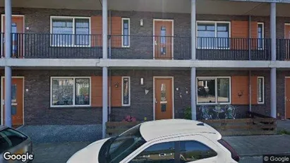 Kantorruimte for rent in De Bilt - Photo from Google Street View