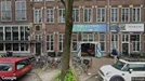 Kantoor for rent, Amsterdam Centrum, Amsterdam, &lt;span class=&quot;blurred street&quot; onclick=&quot;ProcessAdRequest(3105120)&quot;&gt;&lt;span class=&quot;hint&quot;&gt;Zie straatnaam&lt;/span&gt;[xxxxxxxxxxxxx]&lt;/span&gt;