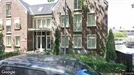 Kommersielle eiendommer til leie, Heemskerk, North Holland, &lt;span class=&quot;blurred street&quot; onclick=&quot;ProcessAdRequest(3105141)&quot;&gt;&lt;span class=&quot;hint&quot;&gt;Zie straatnaam&lt;/span&gt;[xxxxxxxxxxxxx]&lt;/span&gt;