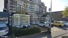 Kontor til leje, Hilversum, North Holland, &lt;span class=&quot;blurred street&quot; onclick=&quot;ProcessAdRequest(3105142)&quot;&gt;&lt;span class=&quot;hint&quot;&gt;Zie straatnaam&lt;/span&gt;[xxxxxxxxxxxxx]&lt;/span&gt;