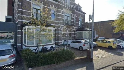 Kantorruimte for rent in Hilversum - Photo from Google Street View