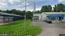 Commercial property for sale, Hollands Kroon, North Holland, &lt;span class=&quot;blurred street&quot; onclick=&quot;ProcessAdRequest(3105256)&quot;&gt;&lt;span class=&quot;hint&quot;&gt;Zie straatnaam&lt;/span&gt;[xxxxxxxxxxxxx]&lt;/span&gt;