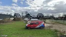 Commercial property for sale, Oost Gelre, Gelderland, &lt;span class=&quot;blurred street&quot; onclick=&quot;ProcessAdRequest(3105286)&quot;&gt;&lt;span class=&quot;hint&quot;&gt;Zie straatnaam&lt;/span&gt;[xxxxxxxxxxxxx]&lt;/span&gt;