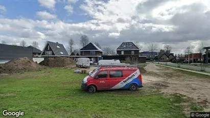 Bedrijfsruimtes for sale in Oost Gelre - Photo from Google Street View