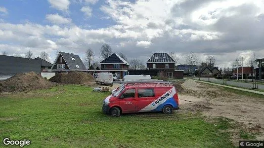 Bedrijfsruimtes for sale i Oost Gelre - Foto uit Google Street View