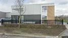 Gewerbeimmobilien zur Miete, Zeewolde, Flevoland, &lt;span class=&quot;blurred street&quot; onclick=&quot;ProcessAdRequest(3105949)&quot;&gt;&lt;span class=&quot;hint&quot;&gt;Zie straatnaam&lt;/span&gt;[xxxxxxxxxxxxx]&lt;/span&gt;