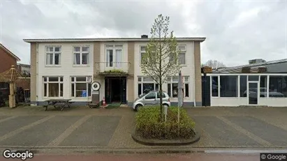 Kantorruimte for rent in Oude IJsselstreek - Photo from Google Street View