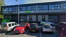 Erhvervslokaler til leje, Diemen, North Holland, &lt;span class=&quot;blurred street&quot; onclick=&quot;ProcessAdRequest(3105951)&quot;&gt;&lt;span class=&quot;hint&quot;&gt;Zie straatnaam&lt;/span&gt;[xxxxxxxxxxxxx]&lt;/span&gt;