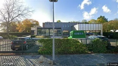 Kantorruimte for rent in Zaltbommel - Photo from Google Street View