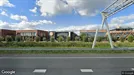 Büro zur Miete, Heemskerk, North Holland, &lt;span class=&quot;blurred street&quot; onclick=&quot;ProcessAdRequest(3106040)&quot;&gt;&lt;span class=&quot;hint&quot;&gt;Zie straatnaam&lt;/span&gt;[xxxxxxxxxxxxx]&lt;/span&gt;