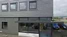 Gewerbeimmobilien zur Miete, Amsterdam Westpoort, Amsterdam, &lt;span class=&quot;blurred street&quot; onclick=&quot;ProcessAdRequest(3106110)&quot;&gt;&lt;span class=&quot;hint&quot;&gt;Zie straatnaam&lt;/span&gt;[xxxxxxxxxxxxx]&lt;/span&gt;