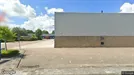 Kommersielle eiendommer til leie, Strijen, South Holland, &lt;span class=&quot;blurred street&quot; onclick=&quot;ProcessAdRequest(3106127)&quot;&gt;&lt;span class=&quot;hint&quot;&gt;Zie straatnaam&lt;/span&gt;[xxxxxxxxxxxxx]&lt;/span&gt;